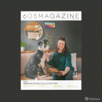 April_GIF