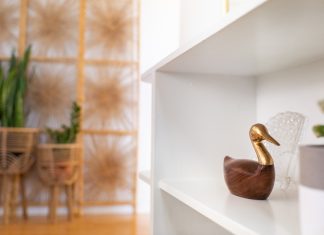 Mid-Century and More | Chelsey Home