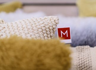 605 Profile | Eric Sinclair