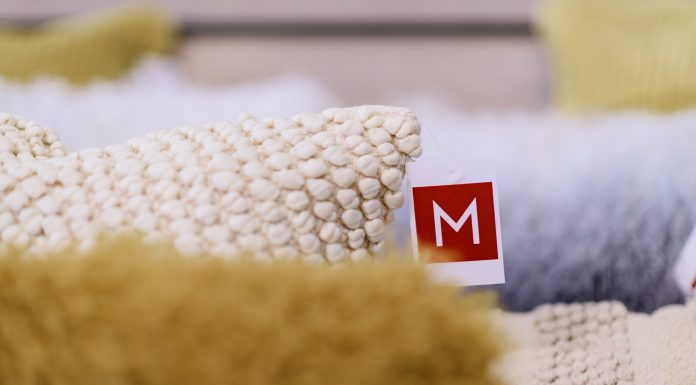 605 Profile | Eric Sinclair