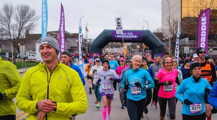 6 Things To Do This Month | April