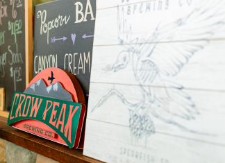 May | 605 Brewers Highlight