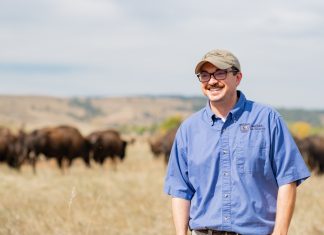 605 Profile | Kobee Stalder