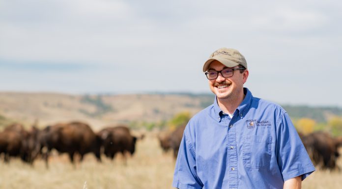 605 Profile | Kobee Stalder