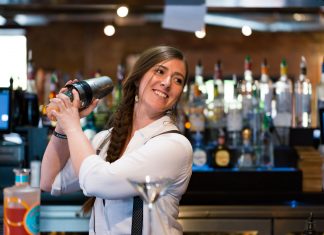 On The Menu | Murphy’s Pub and Grill