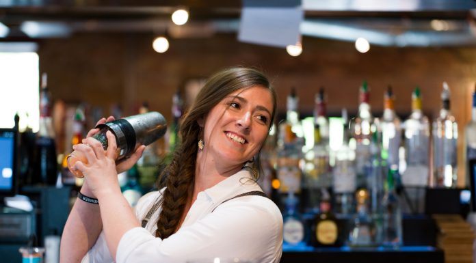 On The Menu | Murphy’s Pub and Grill