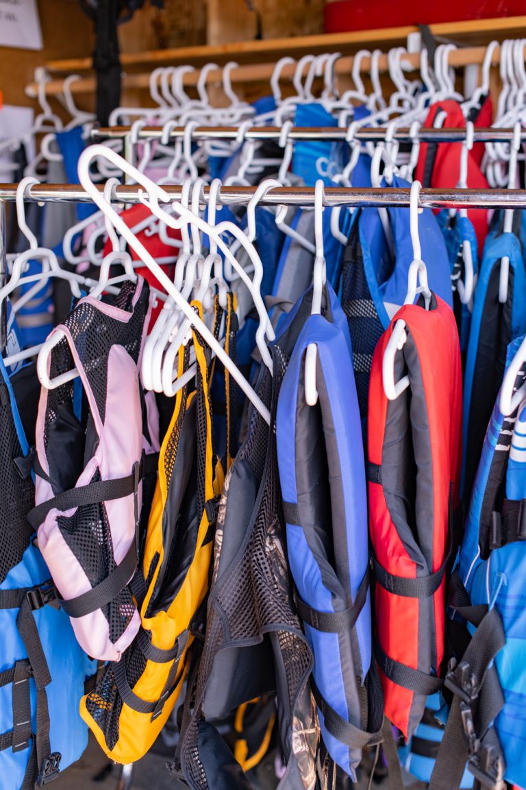 605 Profile | Paige O’Farrell | 605 Magazine