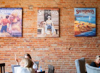 Hang Out With | Katie Hunhoff