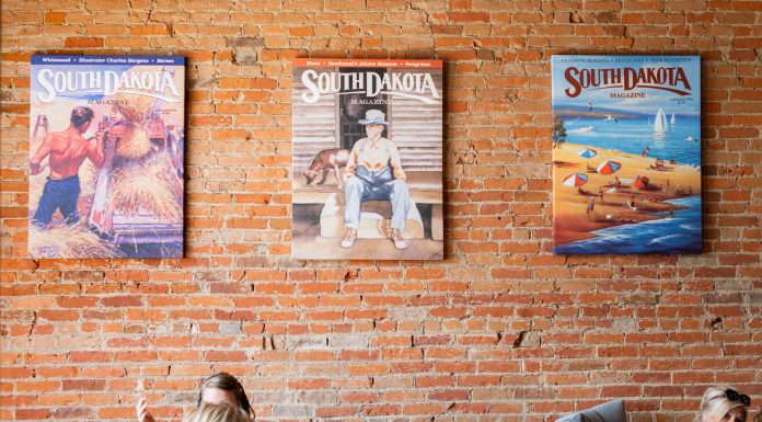 Hang Out With | Katie Hunhoff