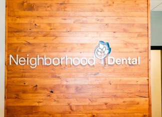 Dentistry Without Delay | Neighborhood Dental