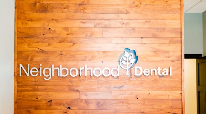 Dentistry Without Delay | Neighborhood Dental