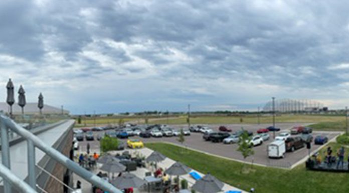 Blue Rock Beats | Blue Rock Bar and Grill