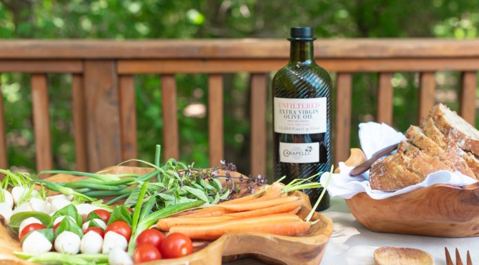 Hang Out With | Sarah Bruxvoort