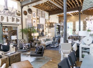 605 Profile | Megan Peterson