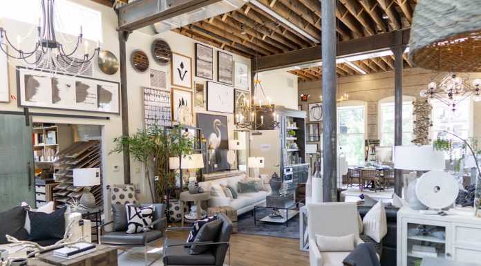 605 Profile | Megan Peterson