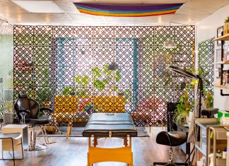 Meet the Creative | Ally Rae Haney