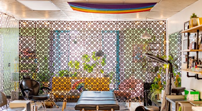 Meet the Creative | Ally Rae Haney