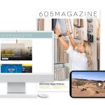 MediaKitWebCover