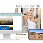 MediaKitWebCover