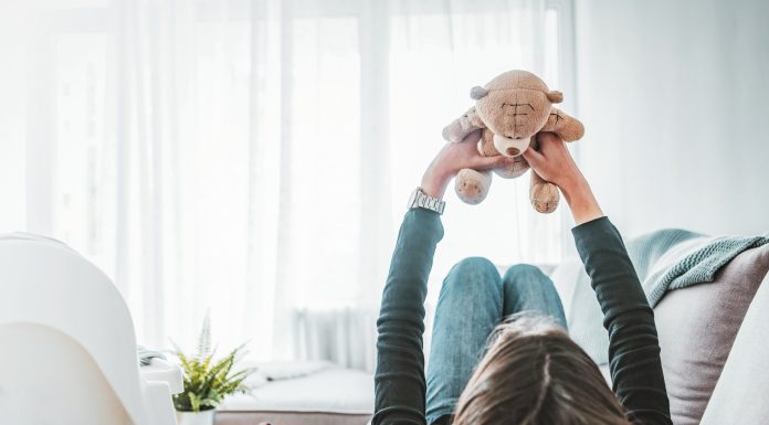 What to Expect When You’re Expecting | B4 Baby with Sanford Women’s