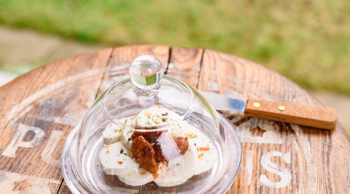 Meet the Creative | Lisa Converse