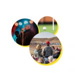 Events