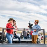 SOUTH DAKOTA TOURISM