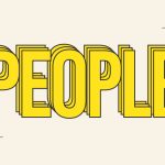 People