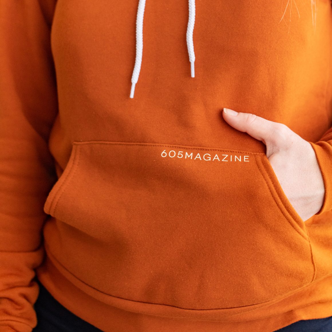 HoodiesSweatshirts_Icon