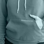 HoodiesSweatshirts_Icon