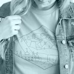 Tshirt_Icon