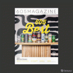 spreads_DecJan