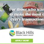 3CreditCards_Jan3_update