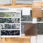 DSC_7948
