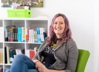 605 Profile | Kattie Lail