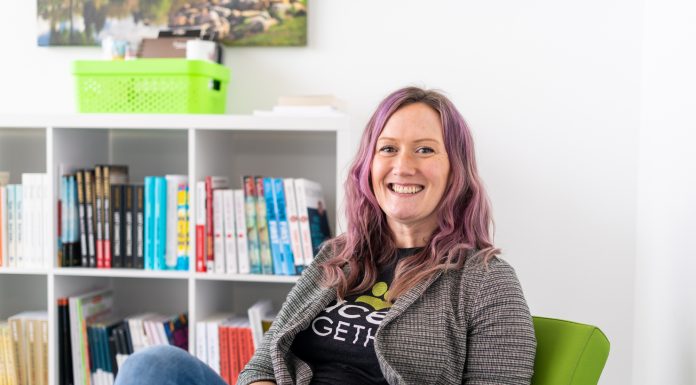 605 Profile | Kattie Lail