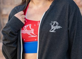 Paws To The Pavement | Wire Design Company