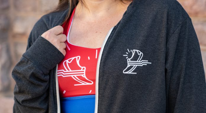 Paws To The Pavement | Wire Design Company