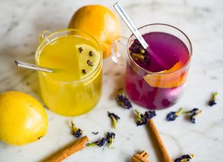 The 605 Show Podcast: Episode 47 | Live from Thinker Networks with Brian Bieber