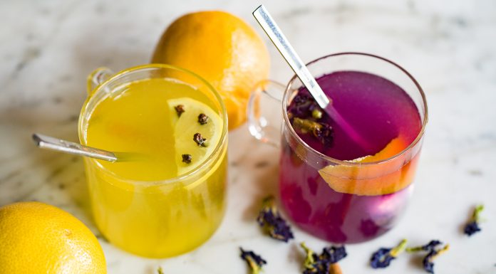 The 605 Show Podcast: Episode 47 | Live from Thinker Networks with Brian Bieber