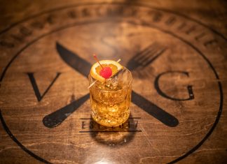 Meet the Creative | Peter Cobb