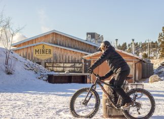 6 Things To Do | March