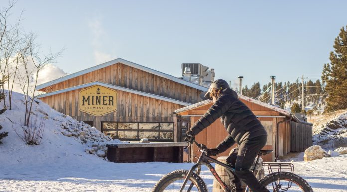 6 Things To Do | March