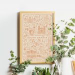 Poster_Feature