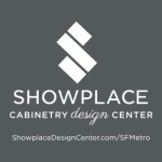 Show Place