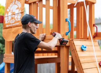 605 Tries | Assemble It 605