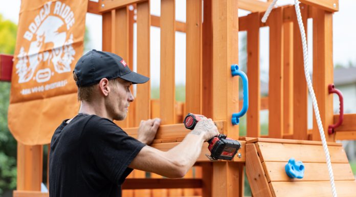 605 Tries | Assemble It 605