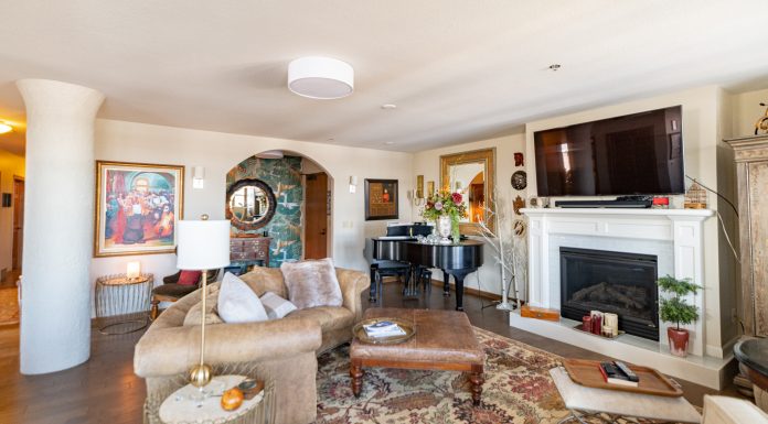 Downsizing in Downtown Sioux Falls | The Carpenter Building