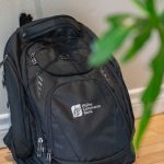 JWS_0885