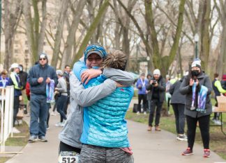 The 605 Show Podcast: Episode 48 | Run!